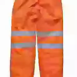 GO/RT Overtrousers